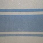 reparaciones fibra vidrio