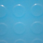 piezas carrocerias poliester