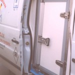 reparacion carrocerias