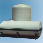 depositos horizontales