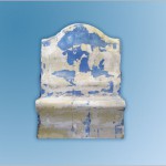 fuentes de poliester