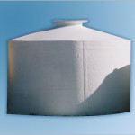 depositos poliester reforzado fibra de vidrio