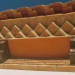 fabricantes vigas decorativas