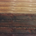 empresa vigas decorativas