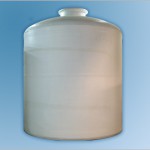 depositos verticales