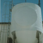 fabricantes depositos