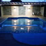 piscinas prefabricadas poliester