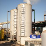 depositos fibra de vidrio