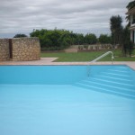 fabricantes piscinas prefabricadas