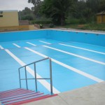 piscinas poliester grande