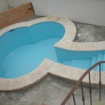 piscinas fibra de vidrio